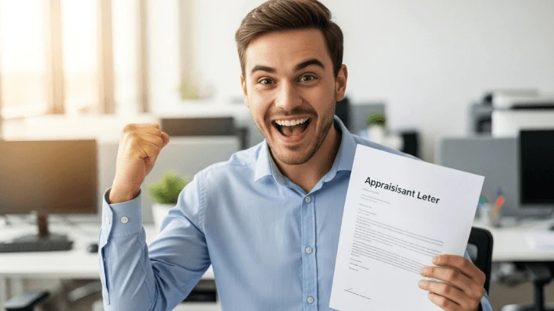 Step-Up SIP Growth Concept