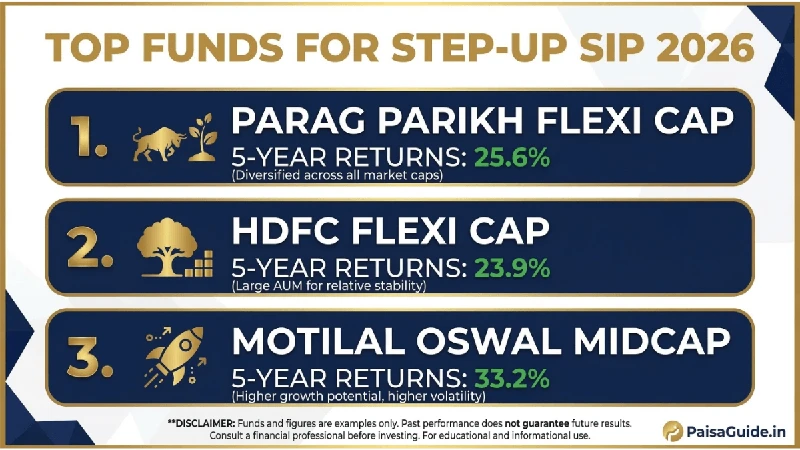 Mutual Fund Allocation Strategy